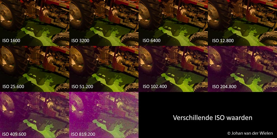 JvdWielen 2017 03 10 JvdW kp ISO waarden 2 JvdWielen 2017 03 10 JvdW kp ISO waarden 2