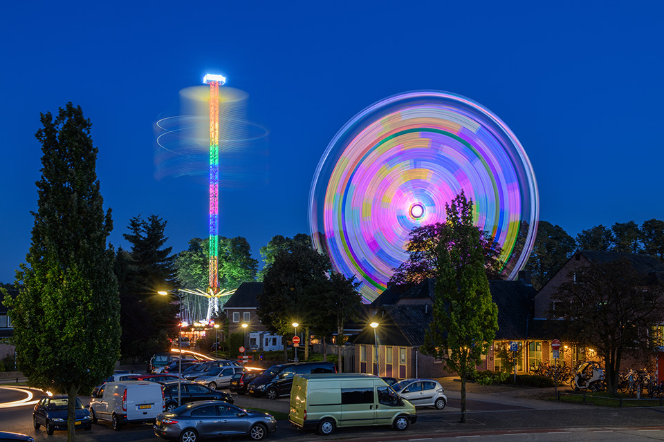 Kermis