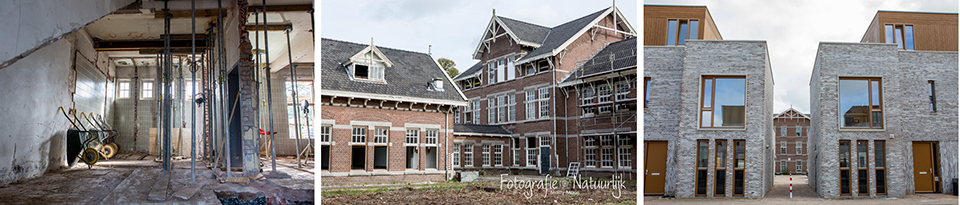 Matty Maas - bedrijfsfotografie Matty Maas - bedrijfsfotografie