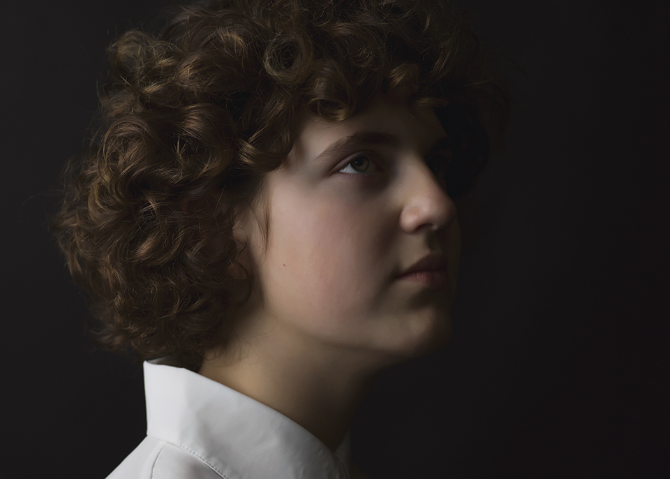 MickyHoogendijk Rosanne MickyHoogendijk Rosanne