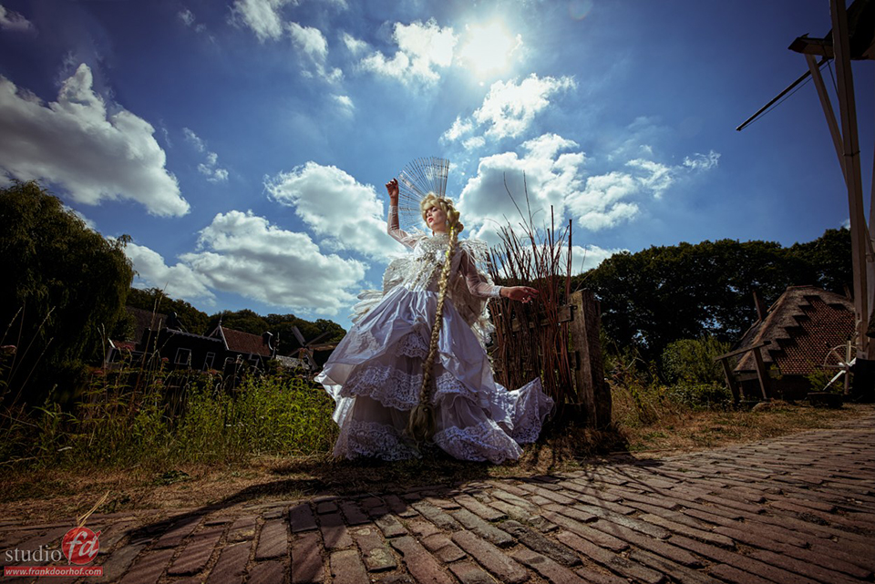 Nadine Open Air Museum 0040 jul 13 2018 Nadine Open Air Museum 0040 jul 13 2018
