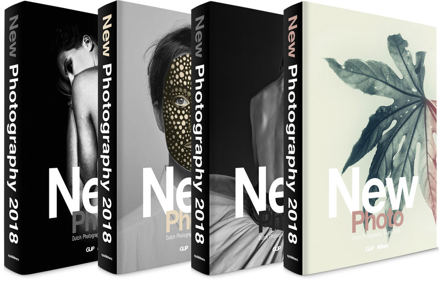 New Dutch Photography Talent New Dutch Photography Talent