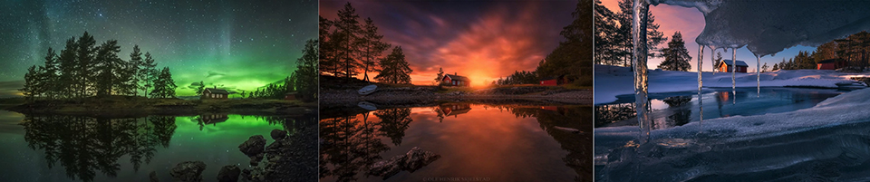 Ole henrik skjelstad 6 Ole henrik skjelstad 6