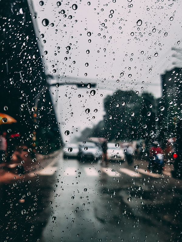 Rain photo Shehran Syed Rain photo Shehran Syed