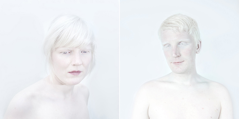 Sanne De Wilde Young promissing photographer Sanne De Wilde Young promissing photographer
