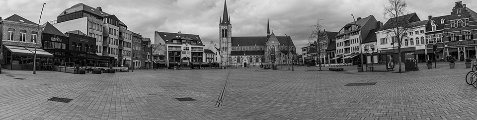 Stad Geel z w van1 Stad Geel z w van1