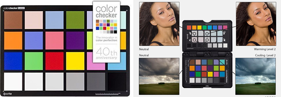 X Rite Colorchecker Passport Black 18590474 d6b50f41868e11c8f68892c010f273e8 X Rite Colorchecker Passport Black 18590474 d6b50f41868e11c8f68892c010f273e8
