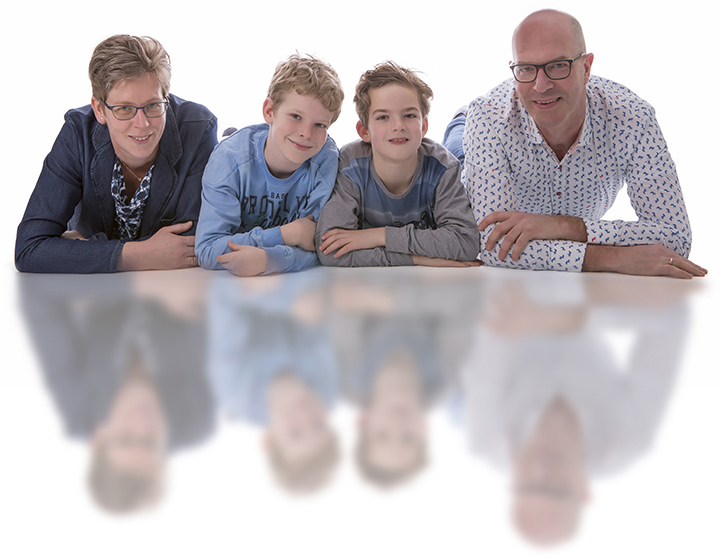 gezinsfoto-moederdagcadeau gezinsfoto-moederdagcadeau