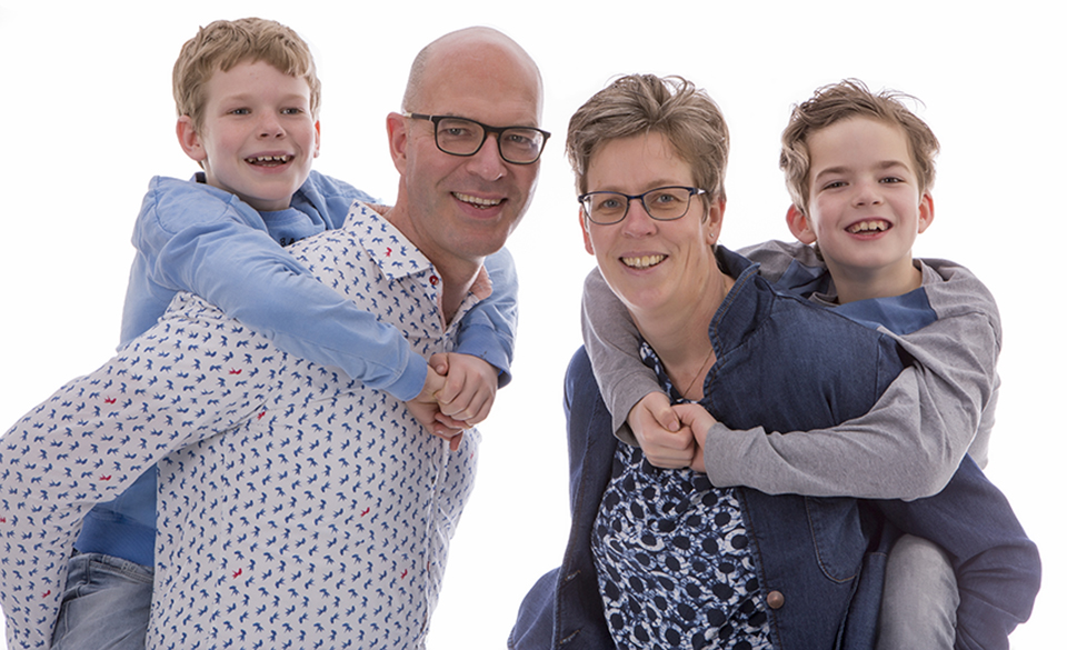 geposeerde-foto-moederdagcadeau geposeerde-foto-moederdagcadeau