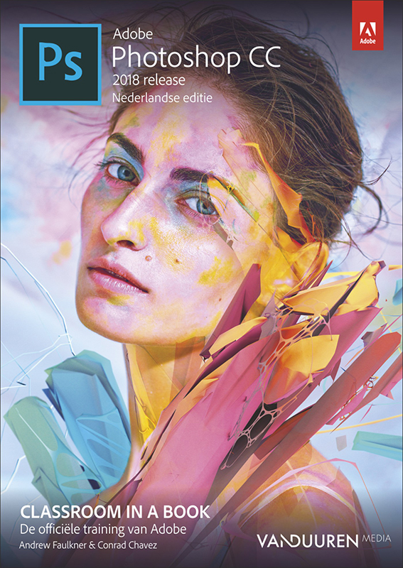 Adobe photoshop cc in a classroom Adobe photoshop cc in a classroom