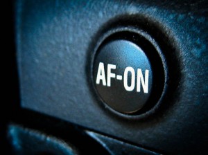 Afon nikon img 300x224 Afon nikon img 300x224