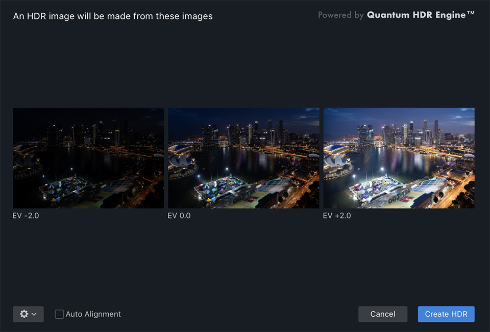 Aurora hdr open sample images Aurora hdr open sample images