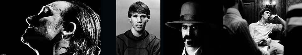 Bono van basten zappa johan cruijff Bono van basten zappa johan cruijff