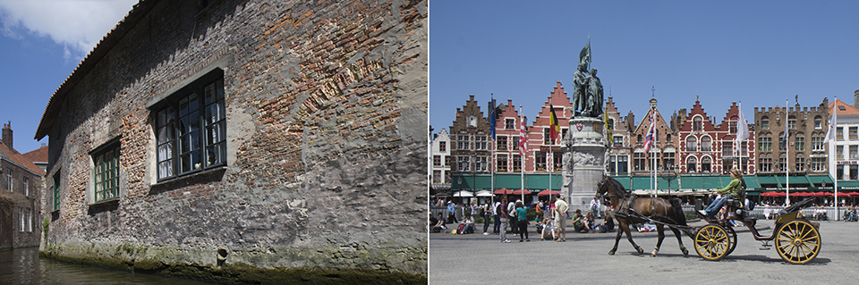 Brugge Brugge
