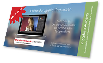 Cadeaubon photofacts Cadeaubon photofacts