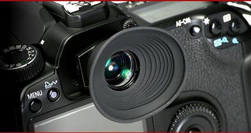 Camerazoeker - Viewfinder Camerazoeker - Viewfinder