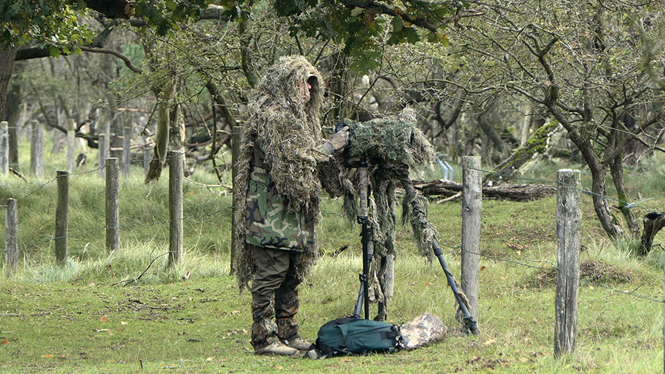 Camouflage2 Camouflage2