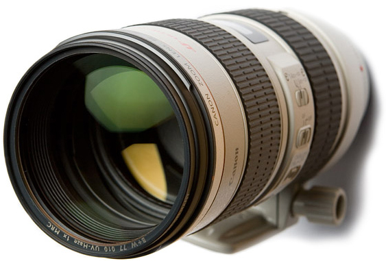 Canon 70 200 28 l Canon 70 200 28 l