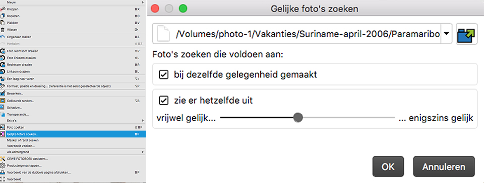 Cewe gelijke fotos zoeken Cewe gelijke fotos zoeken
