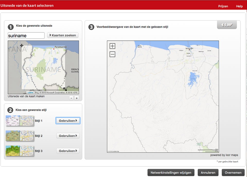 Cewe kaart zoeken locr maps Cewe kaart zoeken locr maps