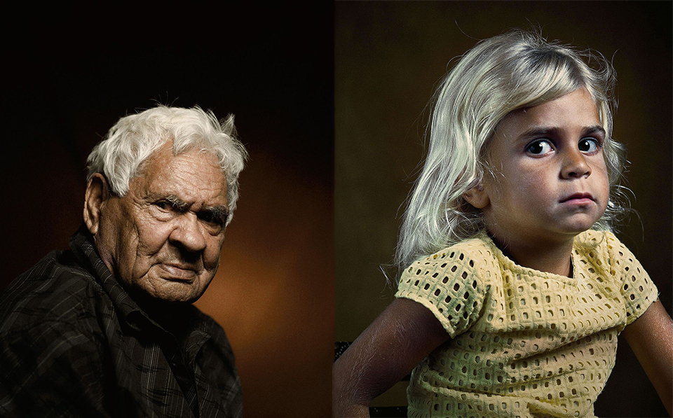 Clayton drage nanda aboriginal Clayton drage nanda aboriginal