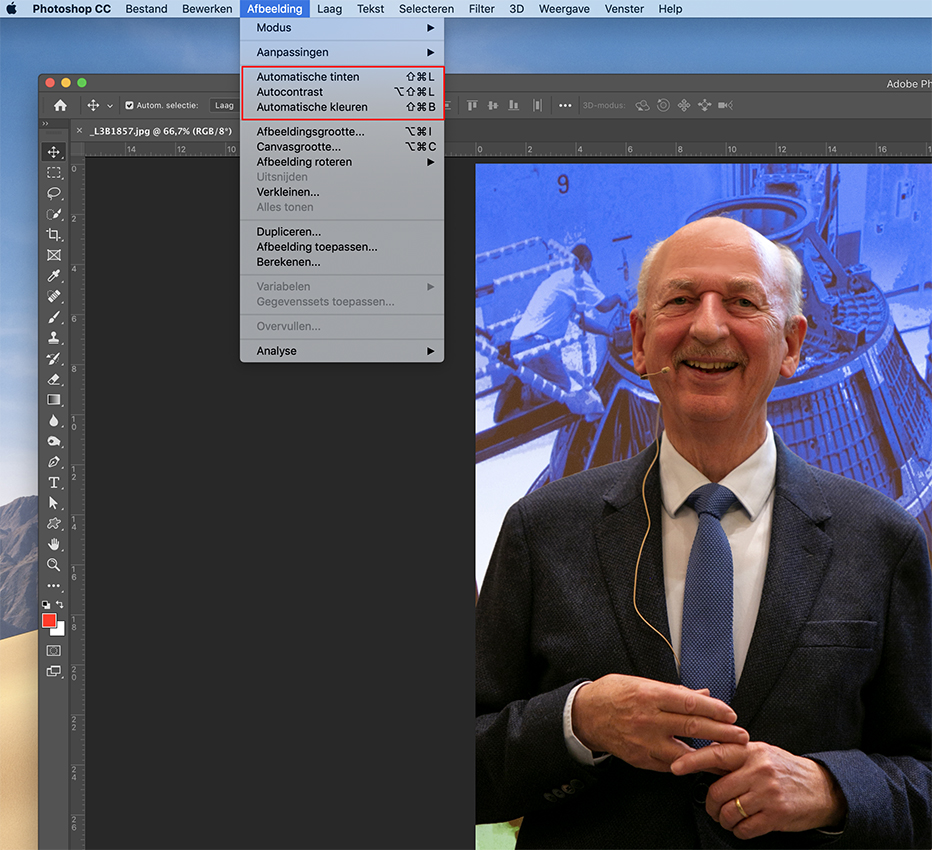 Dirk frimout auto edit photoshop Dirk frimout auto edit photoshop