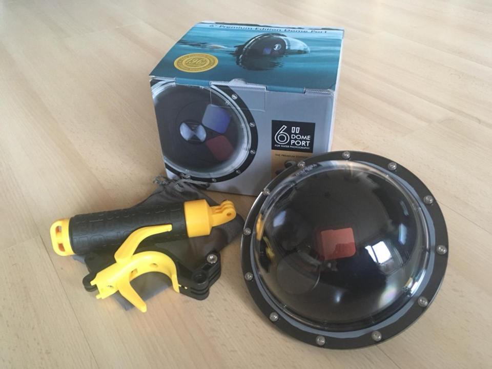 Dome aliexpress Dome aliexpress