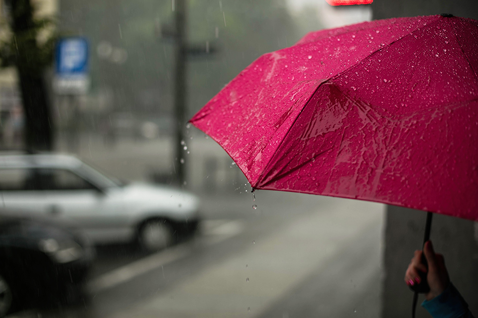 Erik witsoe unsplash Erik witsoe unsplash