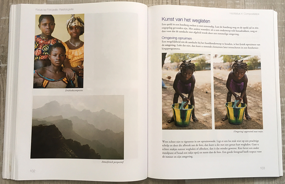 Focus op fotografie reisfotografie 7.jpeg Focus op fotografie reisfotografie 7.jpeg