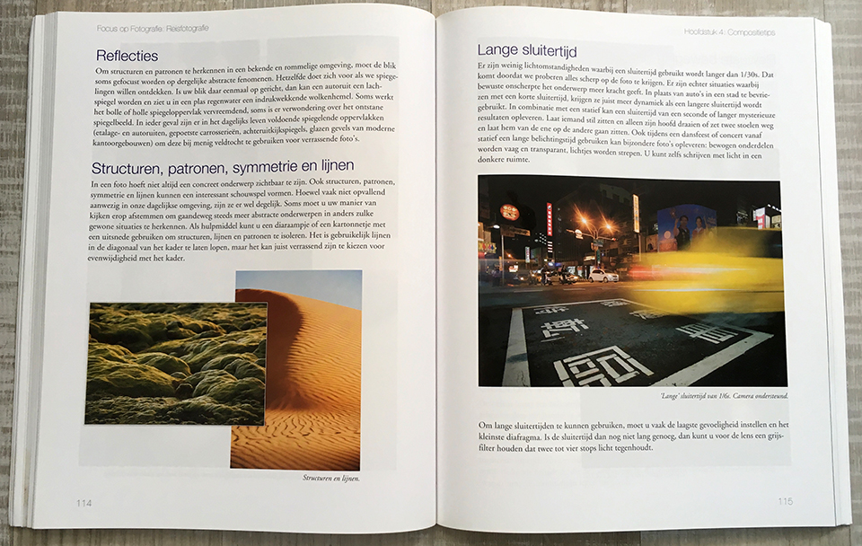 Focus op fotografie reisfotografie 8.jpeg Focus op fotografie reisfotografie 8.jpeg