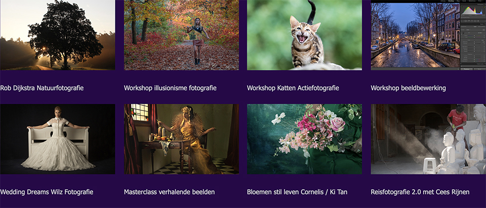 Fotofair 2019 Fotofair 2019