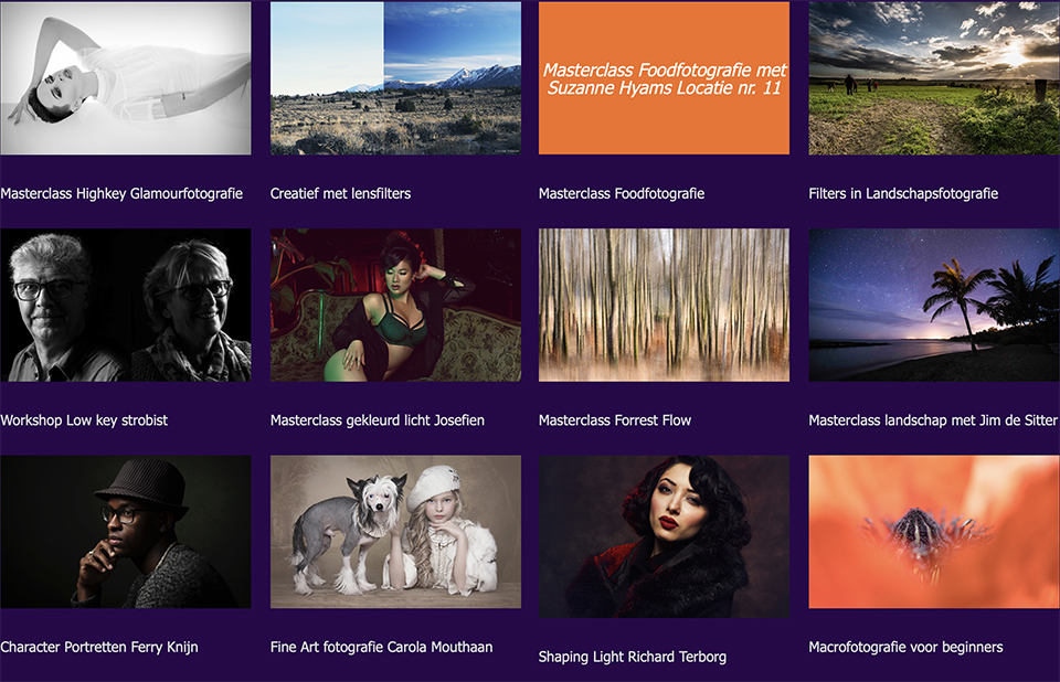 Fotofair 2019 Fotofair 2019