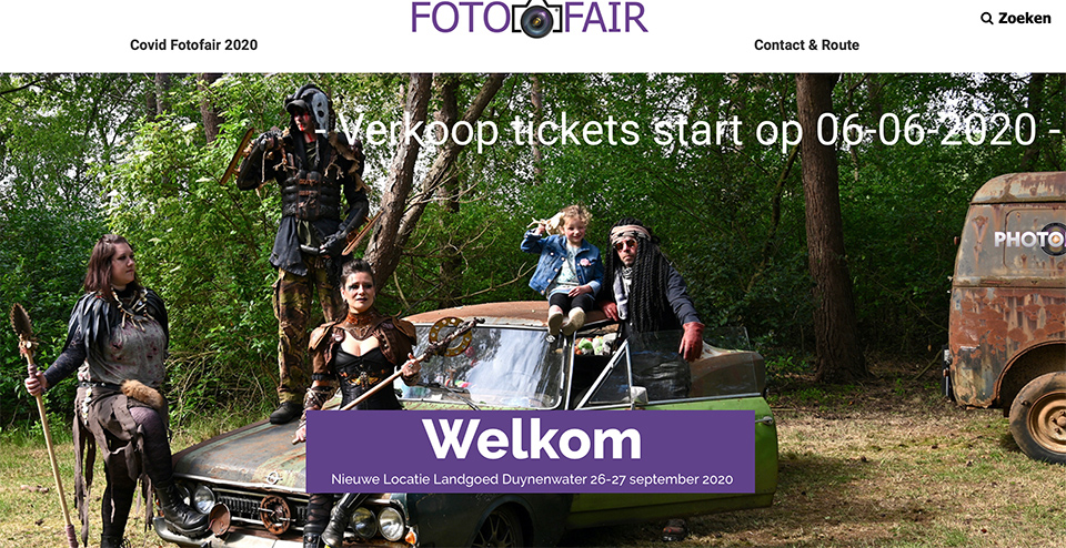 Fotofair 2020 1