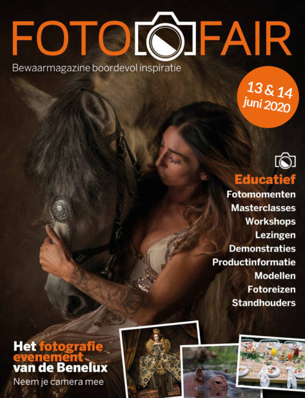 Fotofair 2020