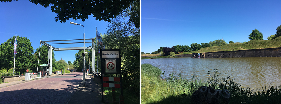 Fotofestival naarden 1