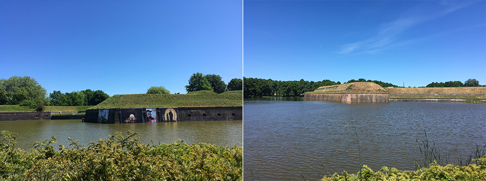 Fotofestival naarden 2