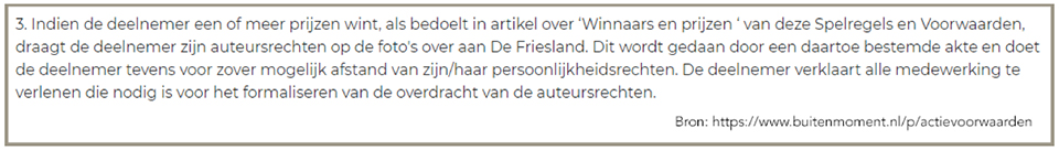 Fotowedstrijd wilmar dik 1 Fotowedstrijd wilmar dik 1