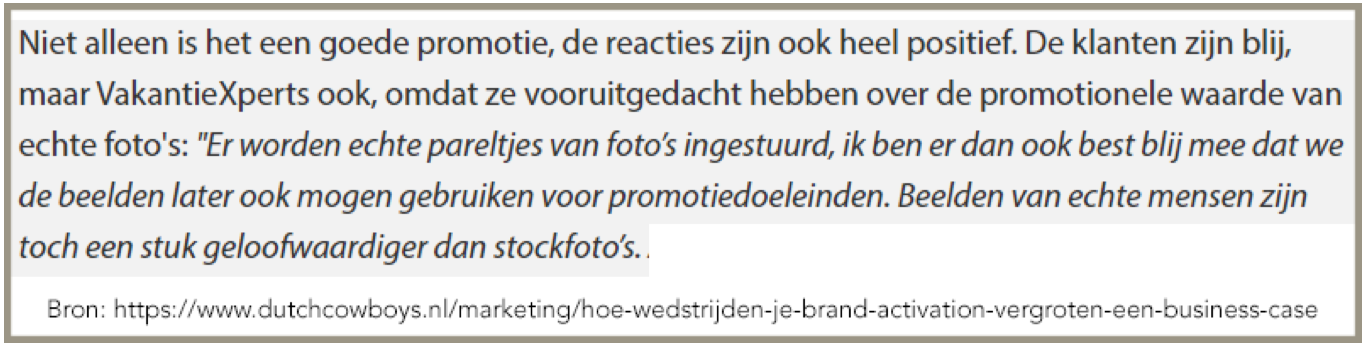 Fotowedstrijd wilmar dik 2 Fotowedstrijd wilmar dik 2