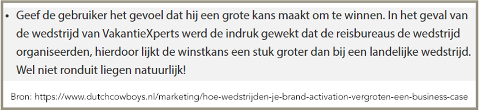 Fotowedstrijd wilmar dik 3 Fotowedstrijd wilmar dik 3