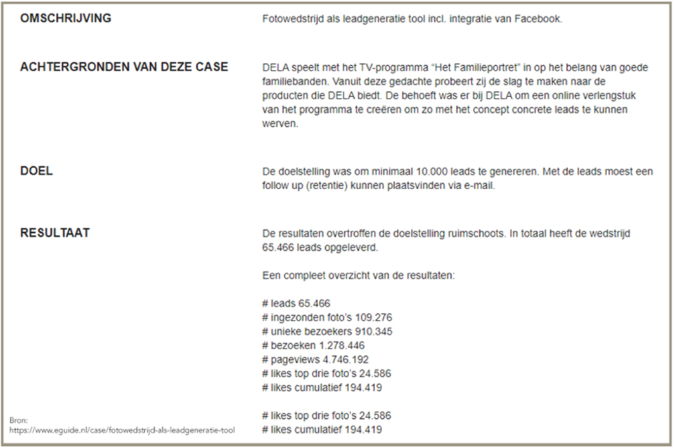 Fotowedstrijd Wilmar Dik Fotowedstrijd Wilmar Dik