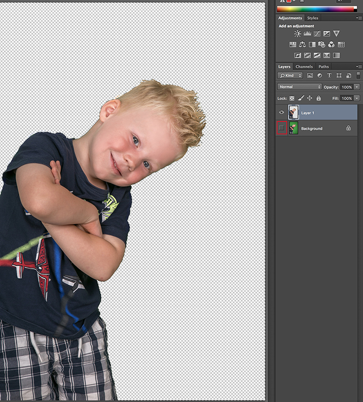 Greenscreen achtergrond transparant Greenscreen achtergrond transparant