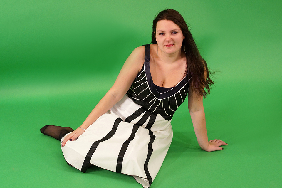 Greenscreen Greenscreen