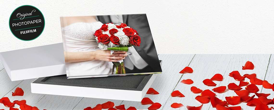 Header Profotoalbum Fuji Header Profotoalbum Fuji