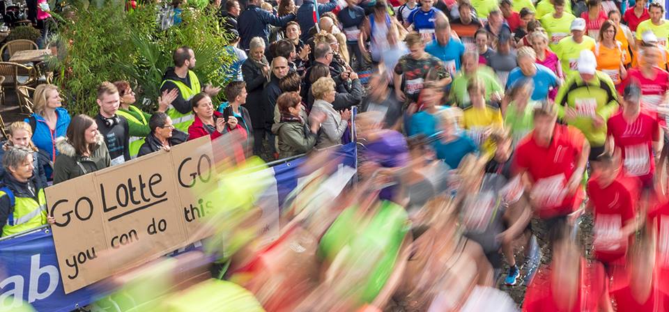 Huub keulers marathon meerssen Huub keulers marathon meerssen