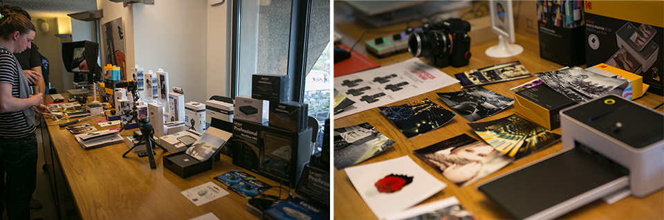Info netwerkruimte shoot adam1