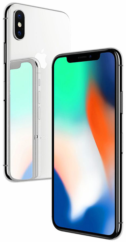 Iphone x Iphone x