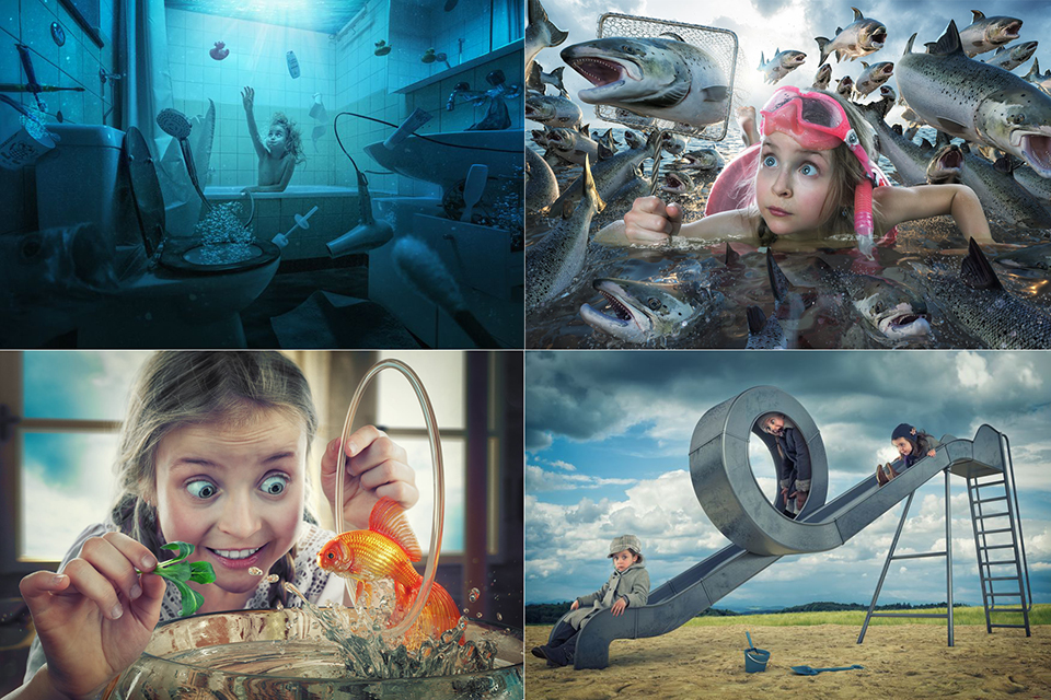 John Wilhelm - compilaties John Wilhelm - compilaties