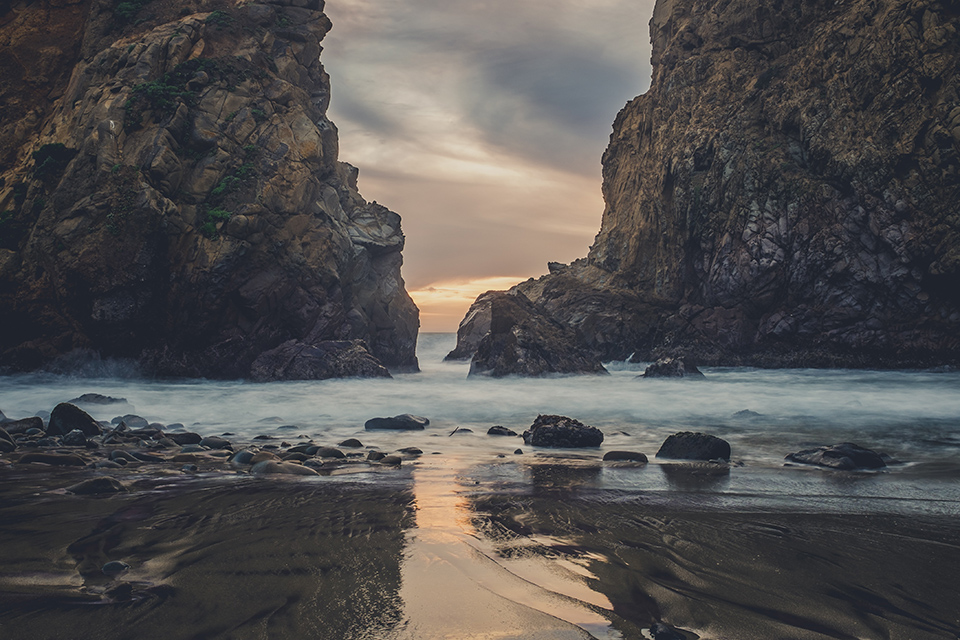 Kace rodriguez unsplash Kace rodriguez unsplash