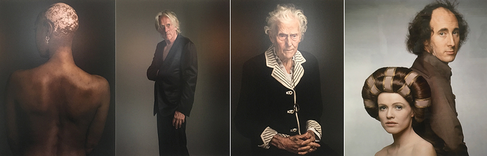 Koos breukel 4 Koos breukel 4