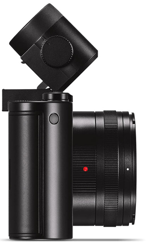 Leica tl2 visoflex zoeker